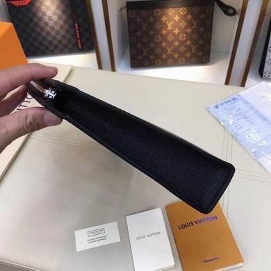 1:1 Louis Vuitton Bags 30450 27X21cm WP