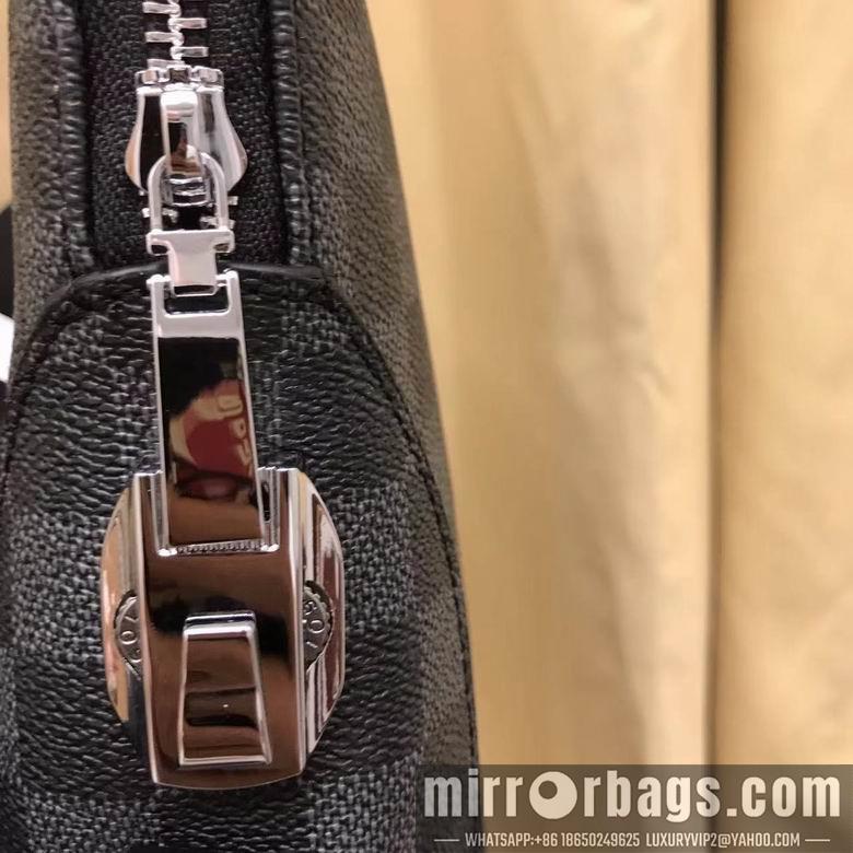 1:1 Louis Vuitton Bags 9024-3 29X24X5cm WP 3colour