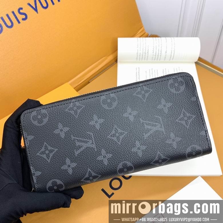 1:1 Louis Vuitton Bags M63095 20X10X2cm ZC 2