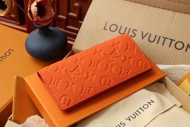 1:1 Louis Vuitton Bags M81547 19X8.5X2cm XM