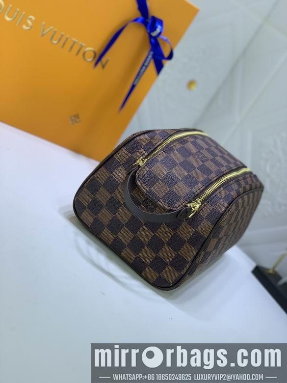 1:1 Louis Vuitton Bags M47528 28X16X13cm XM 3