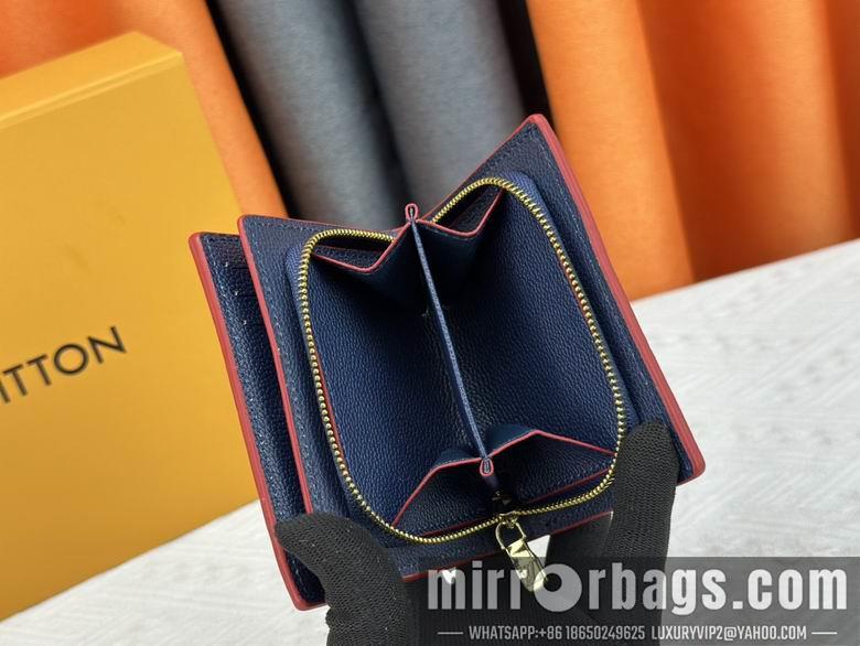 1:1 Louis Vuitton Bags M80152 12X9X3.5cm XM 2