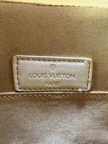 1:1 Louis Vuitton Bags Alma BB M59793 24.5x18x12cm  cs