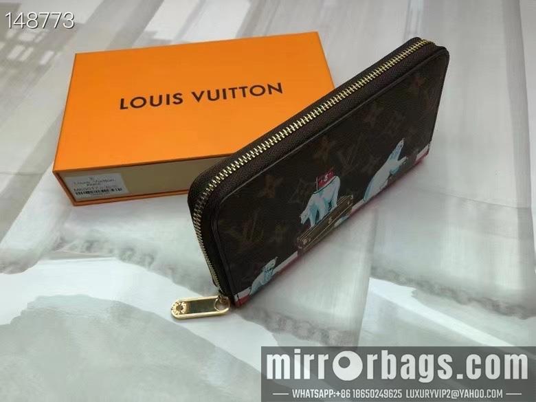 1:1 Louis Vuitton Bags M80857 M60017 19X12.5X3cm XMY 20