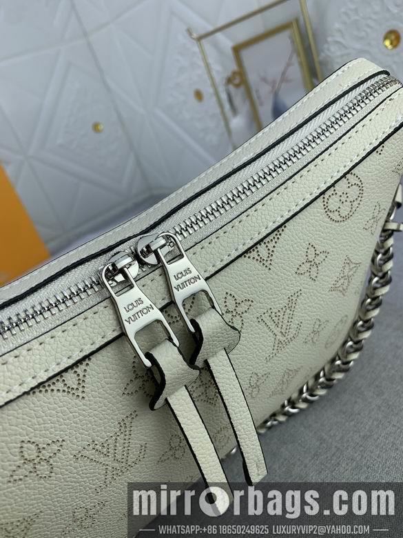 1:1 Louis Vuitton Bags M24114 32X29X13cm