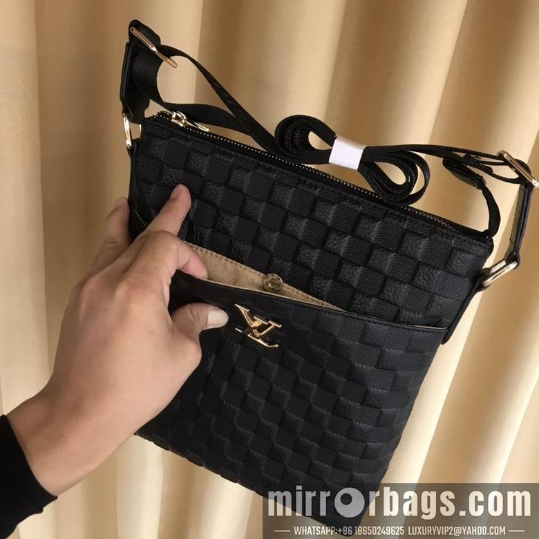 1:1 Louis Vuitton Bags 941-4 25X28X5cm WP