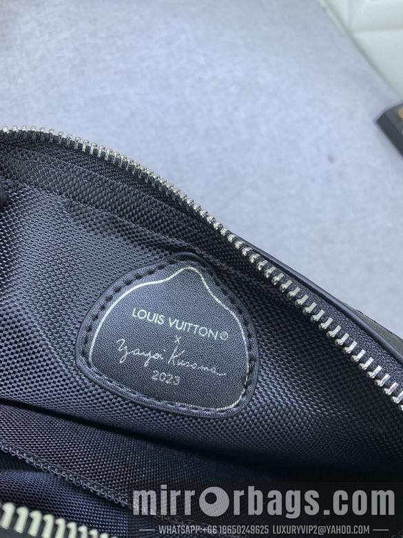 1:1 Louis Vuitton Bags M69443 25X18.5X7cm XM-1