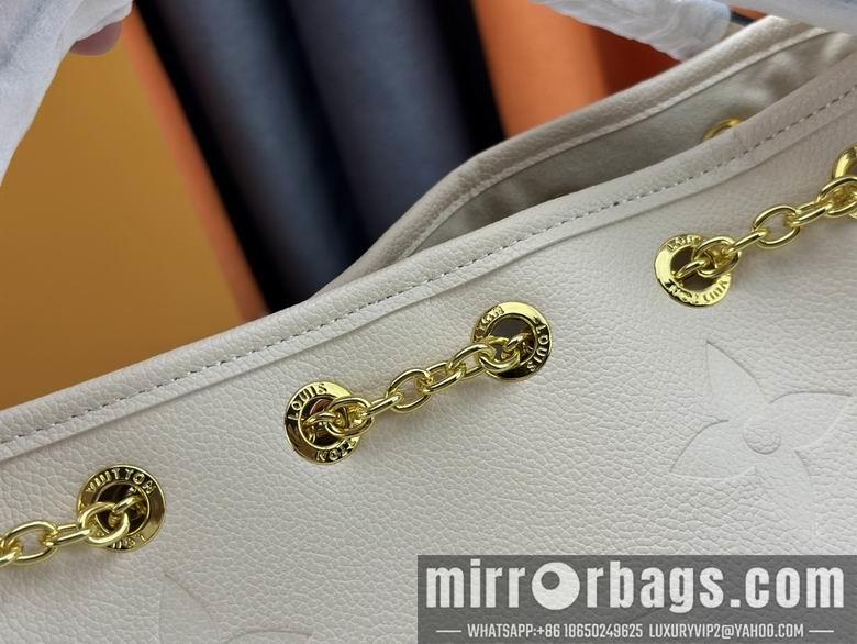 1:1 Louis Vuitton Bags M25453 28X20X11.5cm XMY 3colour