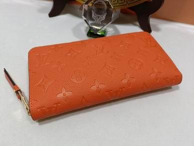 1:1 Louis Vuitton Bags M60017 19.5X10.5X2.5cm XM
