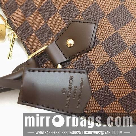 1:1 Louis Vuitton Bags Alma M53152、M53151 、41112  wg
