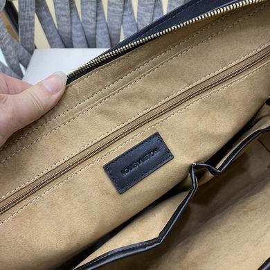1:1 Louis Vuitton Bags 5221-1 39X29X6cm XM