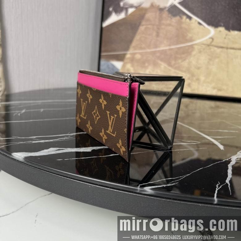 1:1 Louis Vuitton Bags M64038 YG 1