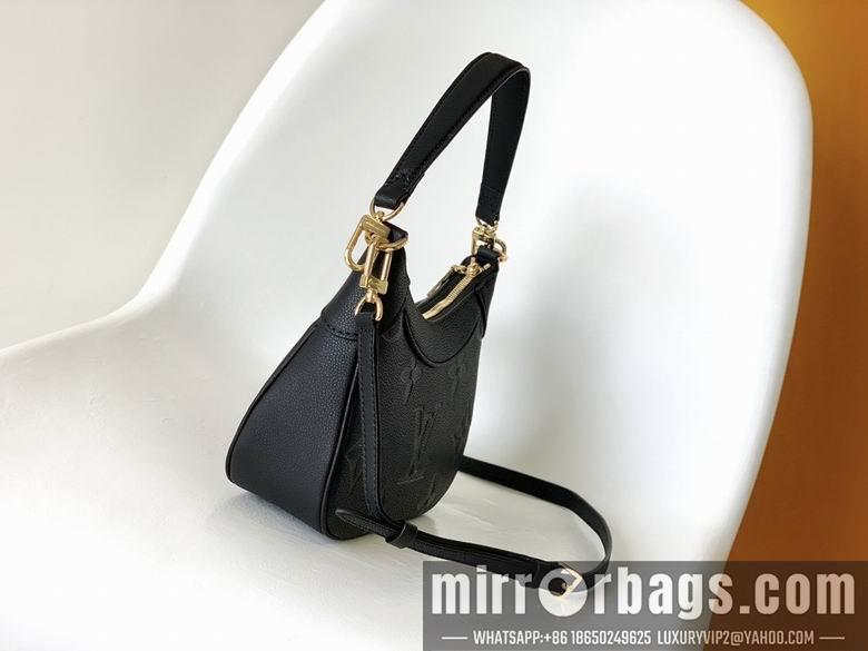 1:1 Louis Vuitton Bags M46002 24X18X7cm XM