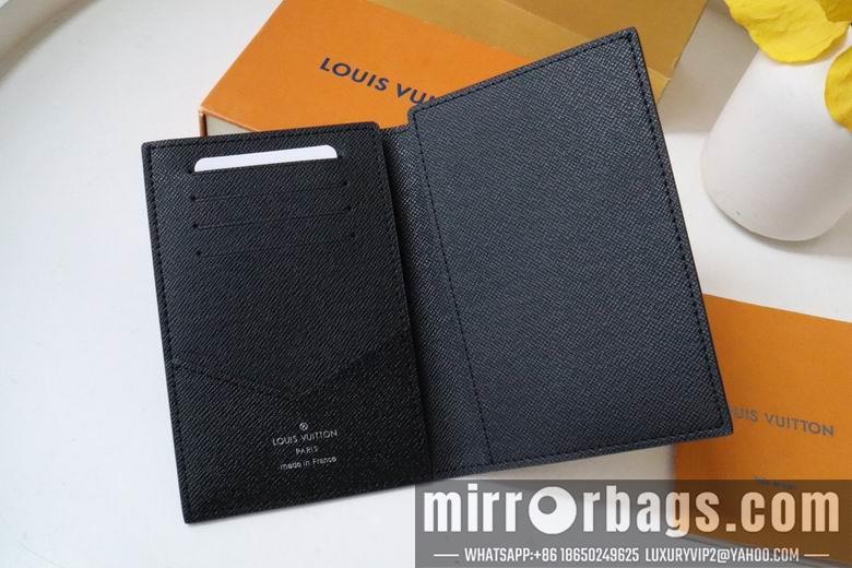 1:1 Louis Vuitton Bags M64501 10X14X2.5cm XM 4