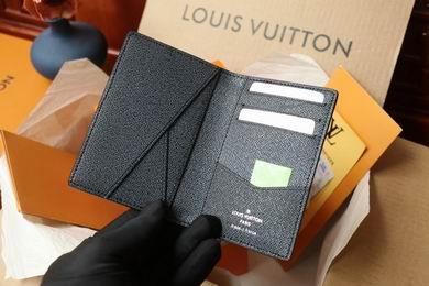 1:1 Louis Vuitton Bags M81789 7.5X11.1X1cm XM