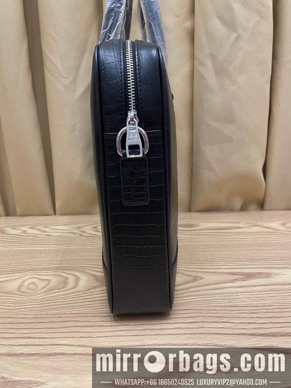 1:1 Louis Vuitton Bags 862-1 38.5X28X6.5cm XM