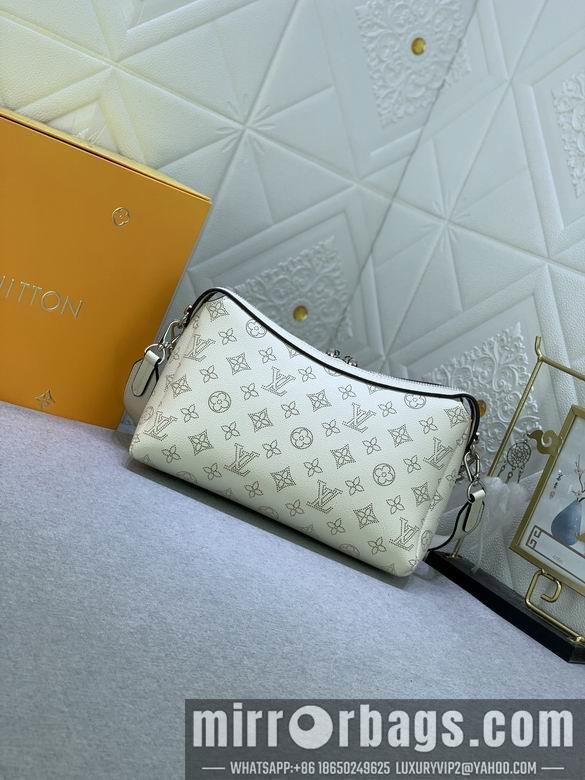 1:1 Louis Vuitton Bags M24114 32X29X13cm