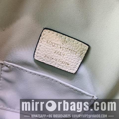 1:1 Louis Vuitton Bags Boite Chapeau Souple M45167 ss
