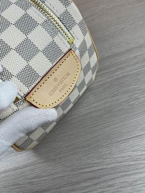 1:1 Louis Vuitton Bags M47528 28X16X13cm ZY