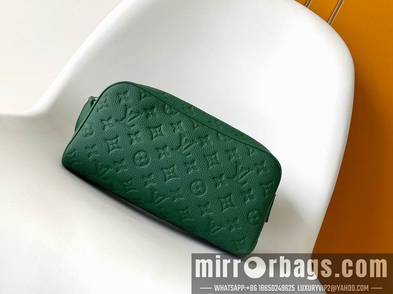 1:1 Louis Vuitton Bags M12651 28X15X16.5cm WP