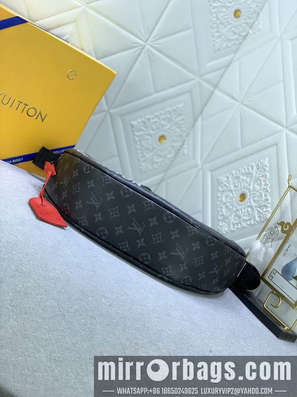 1:1 Louis Vuitton Bags M23779 39X19X10cm
