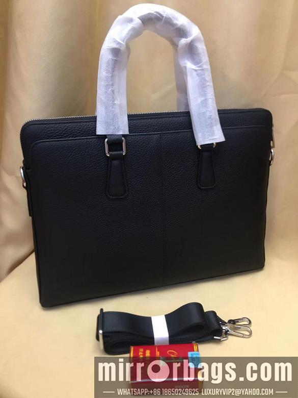 1:1 Louis Vuitton Bags 3555-1 38X29X6cm WP