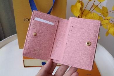 1:1 Louis Vuitton Bags M81529 12X9X3.5cm XM 3colour
