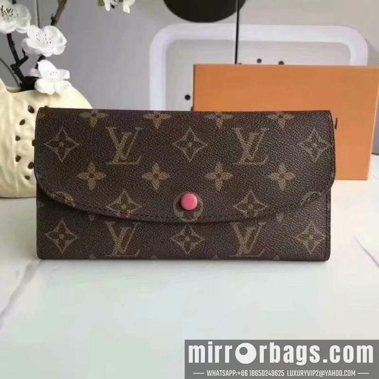 1:1 Louis Vuitton Bags M60136 19X10cm XMY 14
