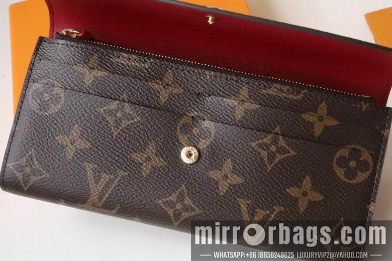 1:1 Louis Vuitton Bags M60136 19X10cm XMY 3
