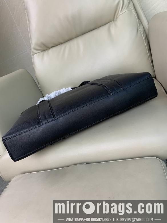 1:1 Louis Vuitton Bags 8430－1 39X29X7cm XM