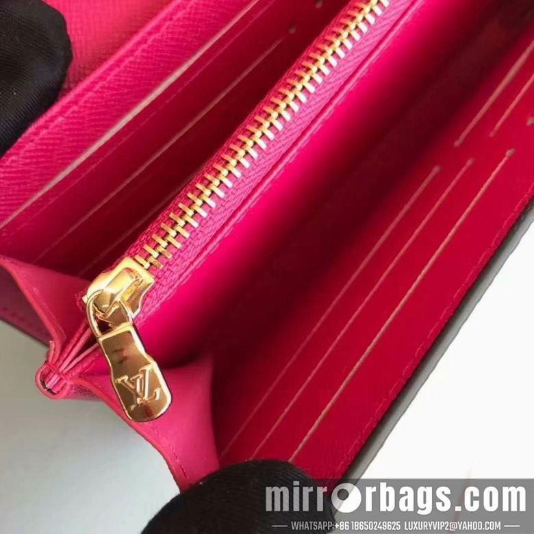 1:1 Louis Vuitton Bags M60531 60668 19X10cm XMY 5
