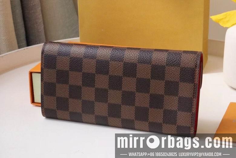 1:1 Louis Vuitton Bags M60136 19X10cm XMY 7