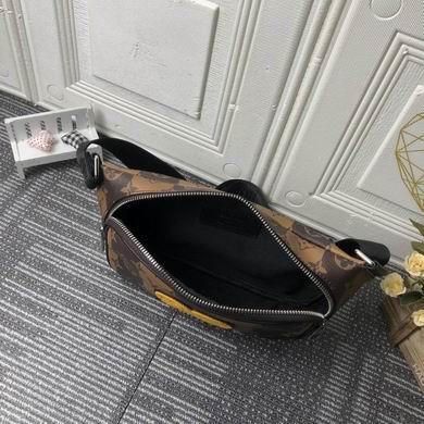 1:1 Louis Vuitton Bags SSM59338 34X19.5X8