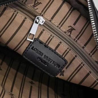 1:1 Louis Vuitton Bags WM1516 27X19X7