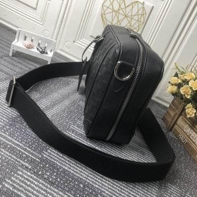 1:1 Louis Vuitton Bags SSN45286 27X18X7