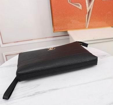 1:1 Louis Vuitton Bags 8349-4 28X17X4cm WP