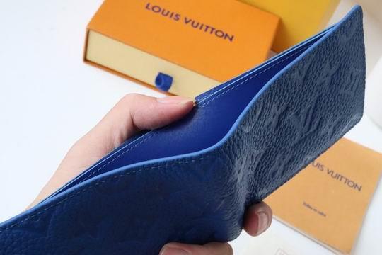 1:1 Louis Vuitton Bags M80590 11X8.5X2cm XM