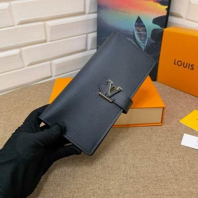 1:1 Louis Vuitton Bags M81330 10X19X1.7cm XM