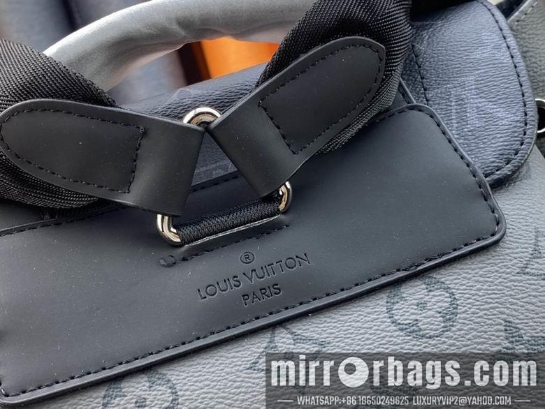 1:1 Louis Vuitton Bags M45419 41X48X13cm XMY 2