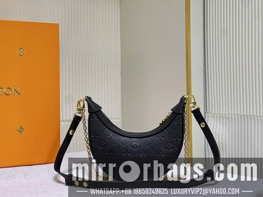 1:1 Louis Vuitton Bags marel M80198 22x20x6cm cs