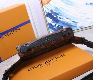 1:1 Louis Vuitton Bags M45807 21X15X4cm XM