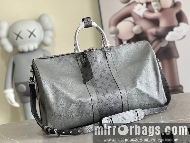 1:1 Louis Vuitton Bags M30235 50X29X23cm XM 2