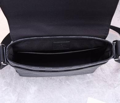 1:1 Louis Vuitton Bags 40349 25X22X7cm WP