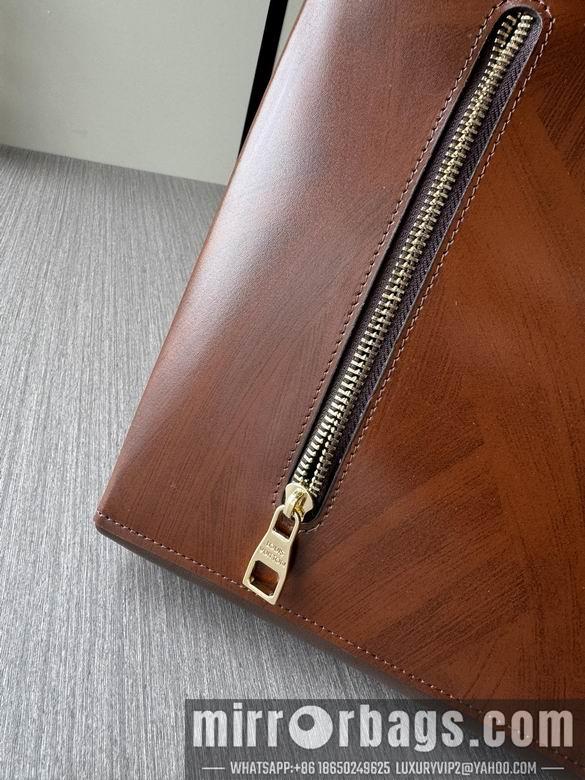 1:1 Louis Vuitton Bags 8472-1 39X29X7cm XM