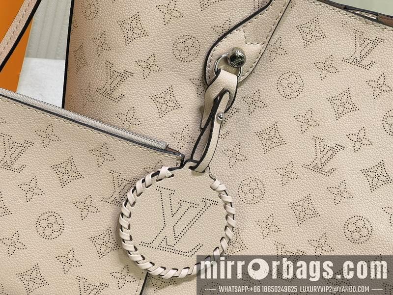 1:1 Louis Vuitton Bags Blossom M21850 30x27.5x16cm  ss