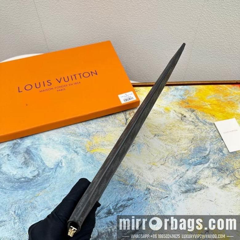 1:1 Louis Vuitton Bags M41594 34X25cm XMY 3