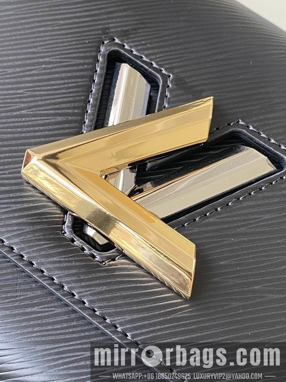 1:1 Louis Vuitton Bags M22773 19X15X9cm DN