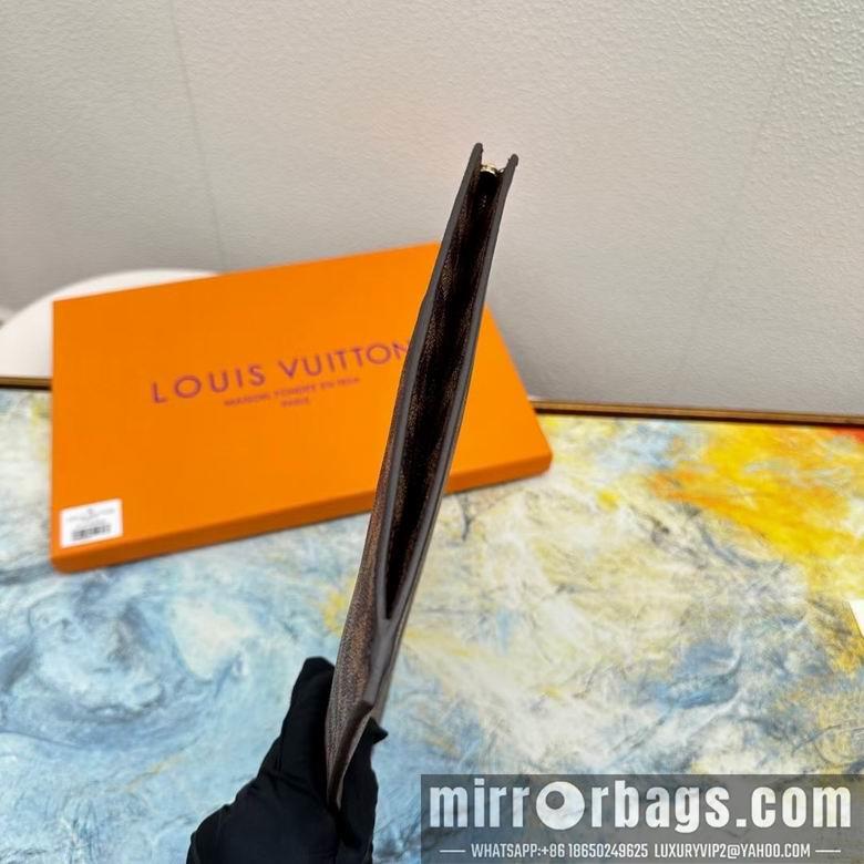 1:1 Louis Vuitton Bags M41594 34X25cm XMY 2