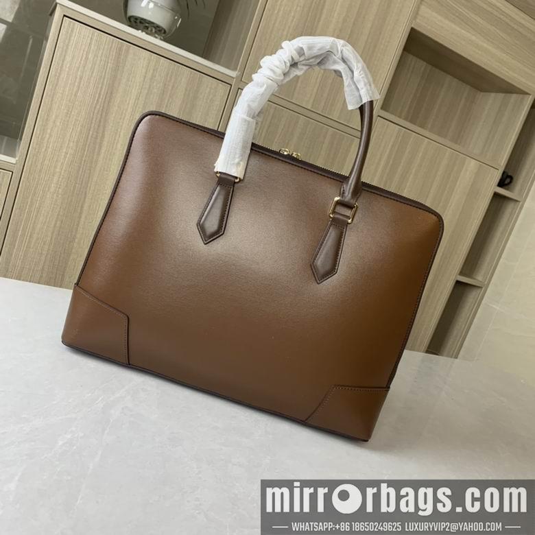 1:1 Louis Vuitton Bags 8392-1 39X29X7cm WP 2colour