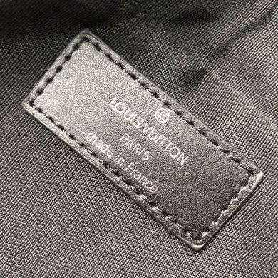 1:1 Louis Vuitton Bags SSM59338 34X19.5X8